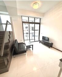 The Scotts Tower (D9), Condominium #560315831